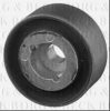 BORG & BECK BSK7846 Mounting, axle bracket